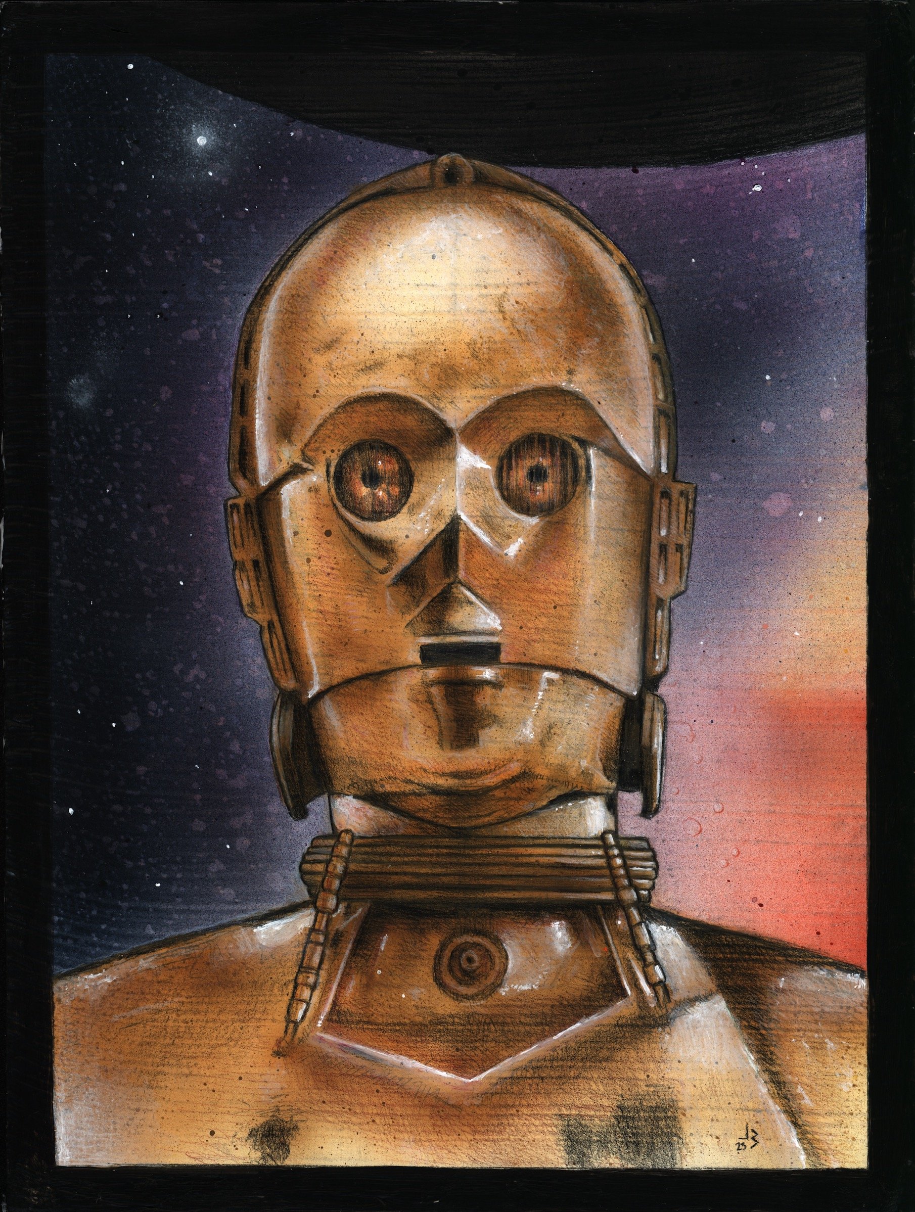 C-3PO copy.jpeg