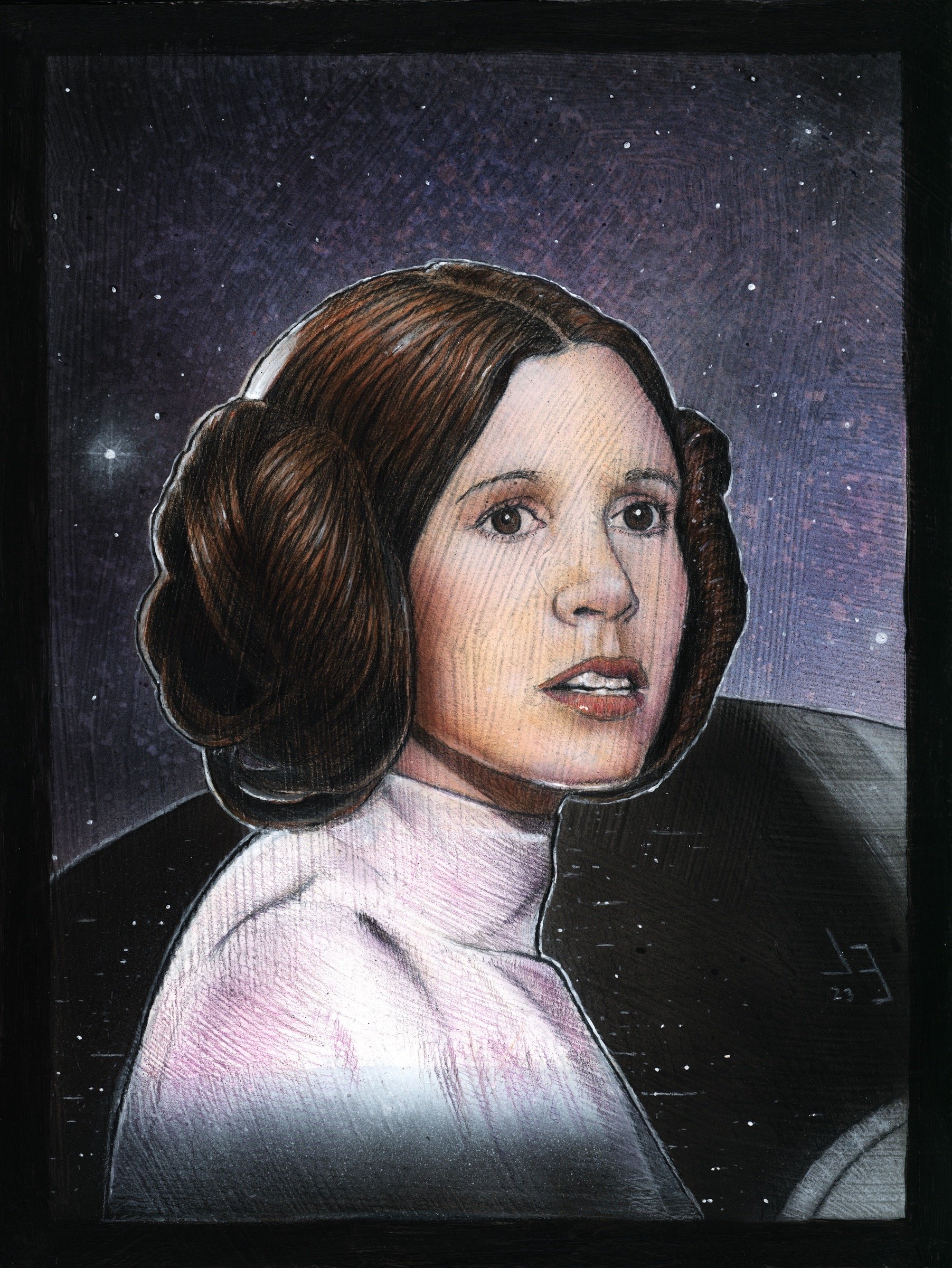 Princess Leia 1 copy.jpeg