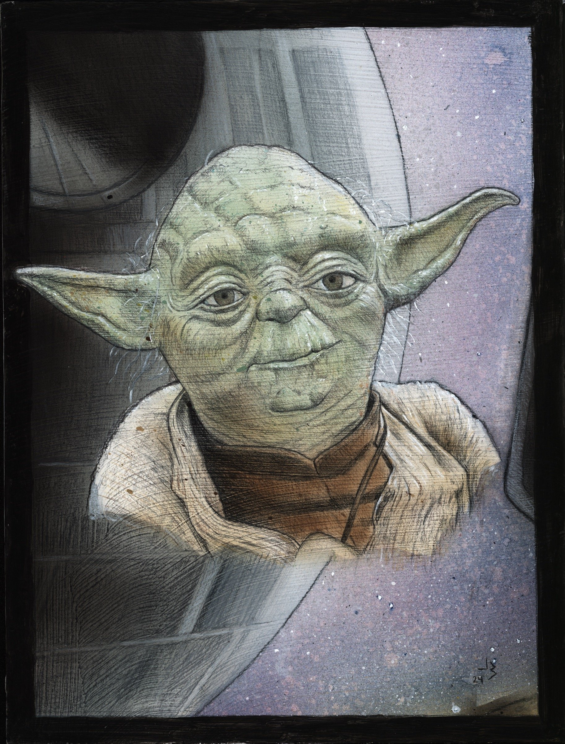 Yoda painting copy.jpeg