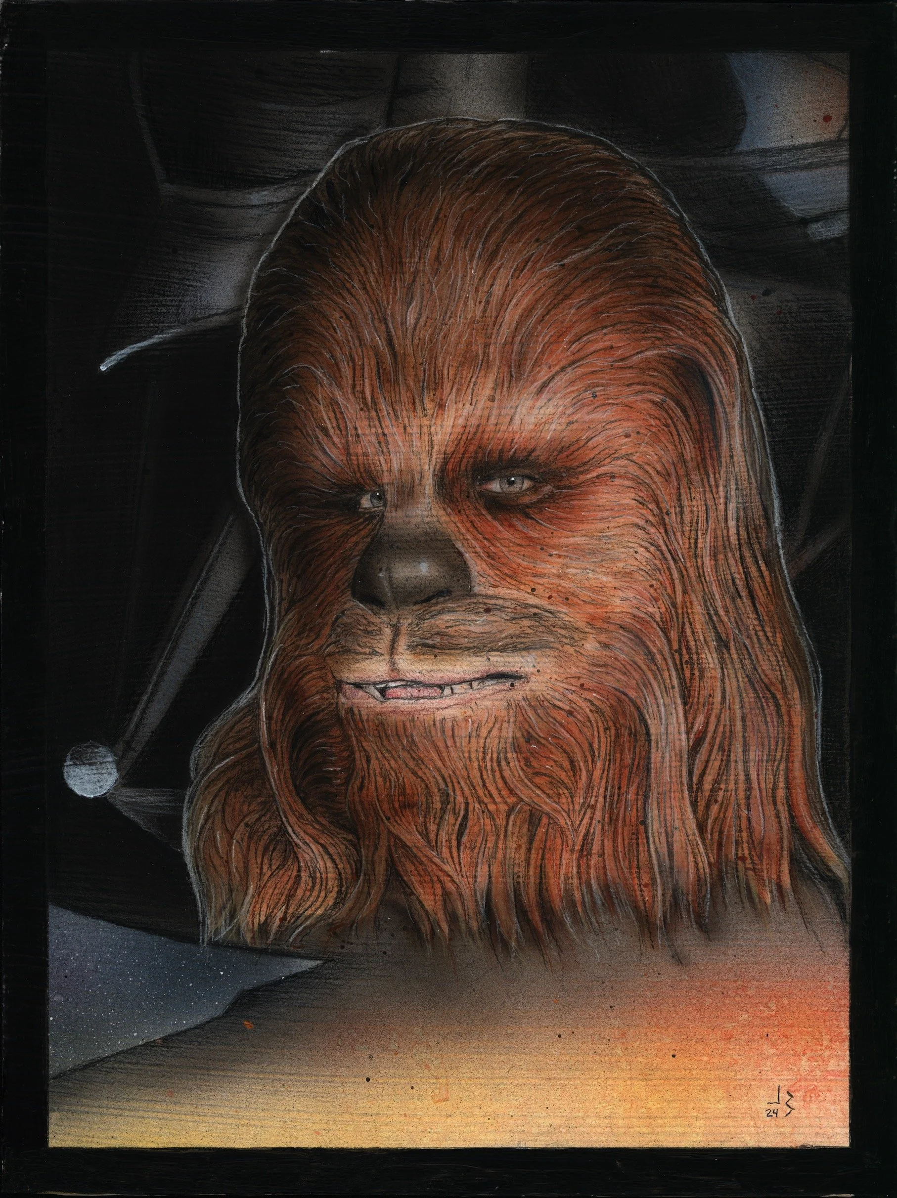 Chewbacca copy.jpeg