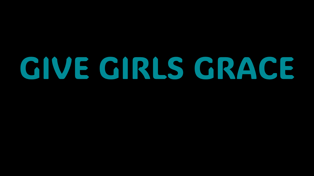 GIRLS GRACE-2.png