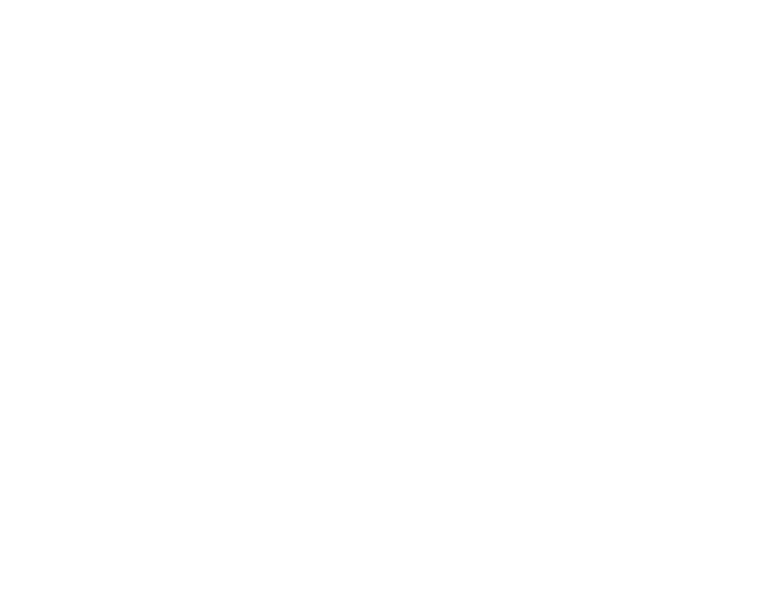Wipro logo