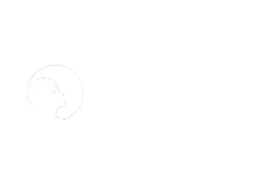 Danone logo