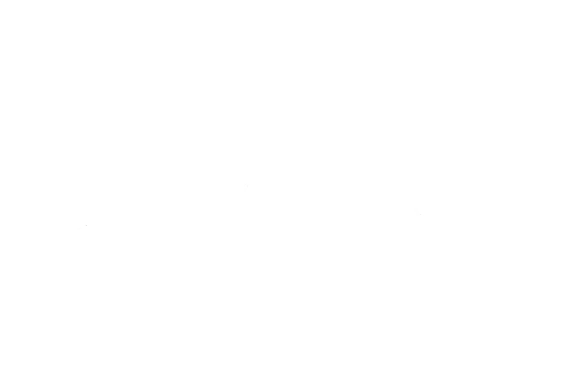 Deloitte. logo