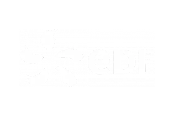 EDF logo