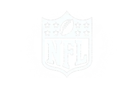 NFL logo