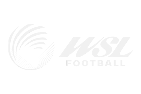 WSL logo
