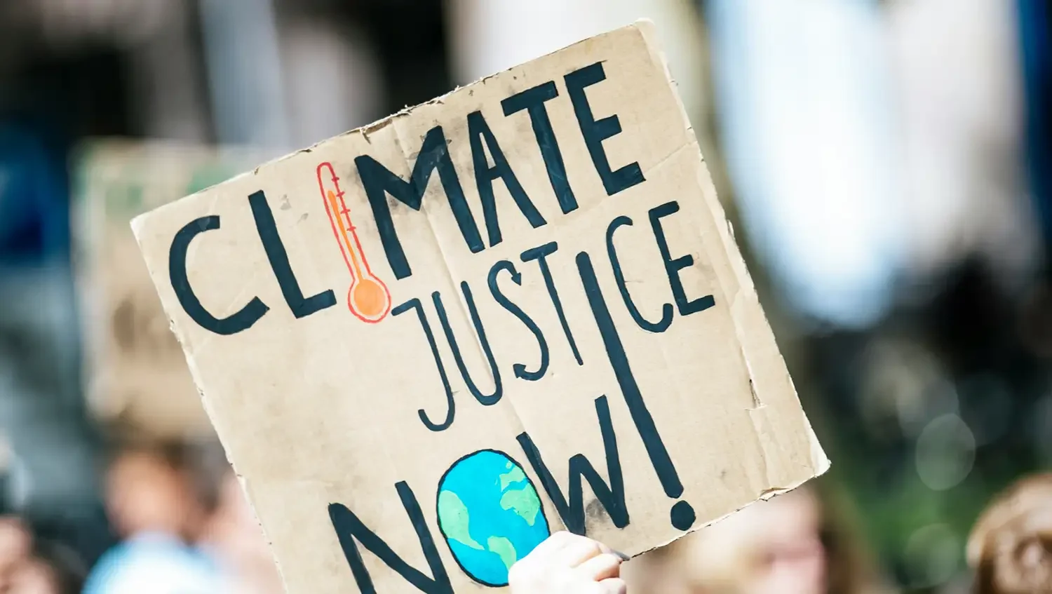 The Intersection of Regeneration and Sports