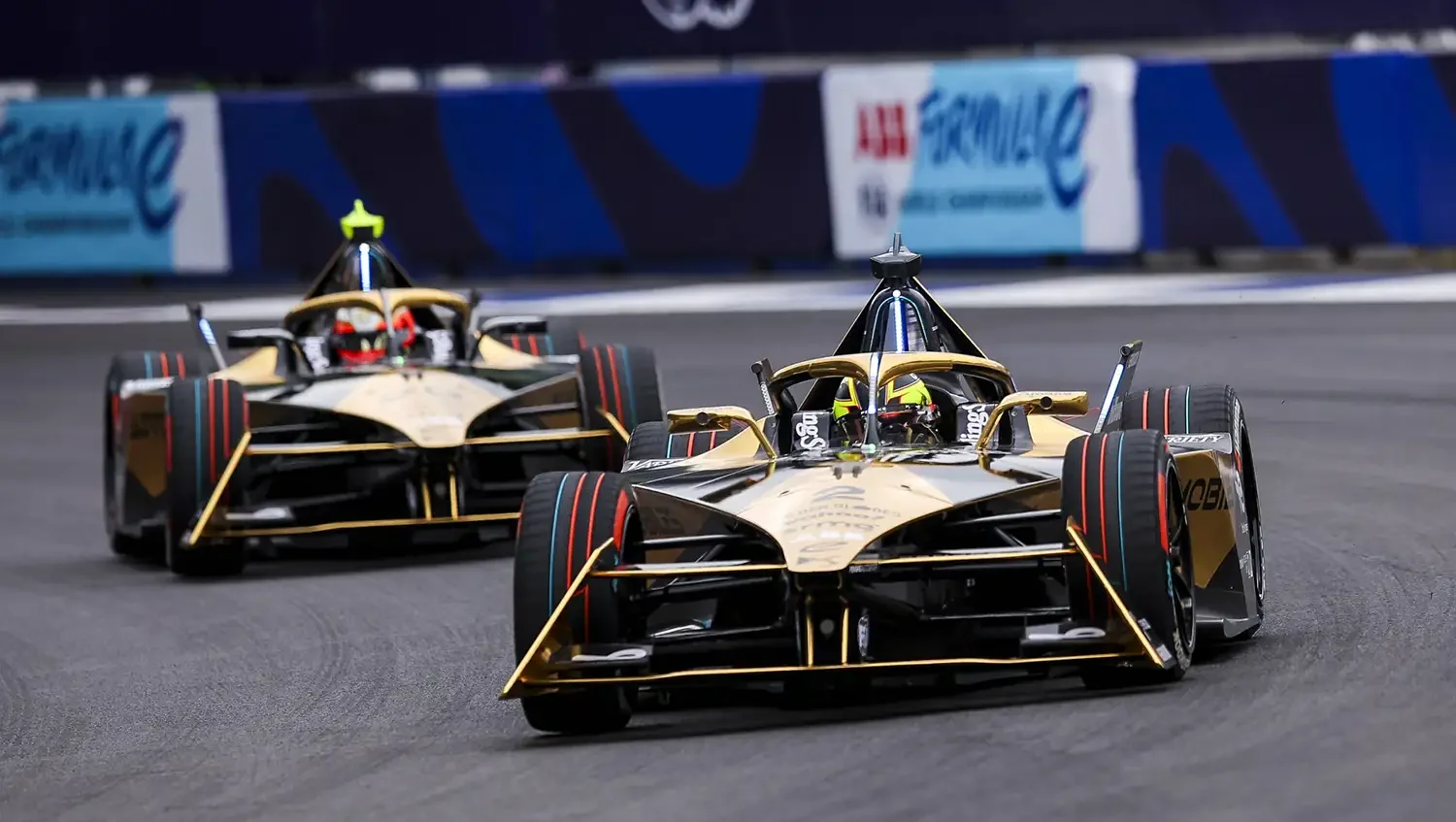 How Sports Lead the Way in Sustainable Energy