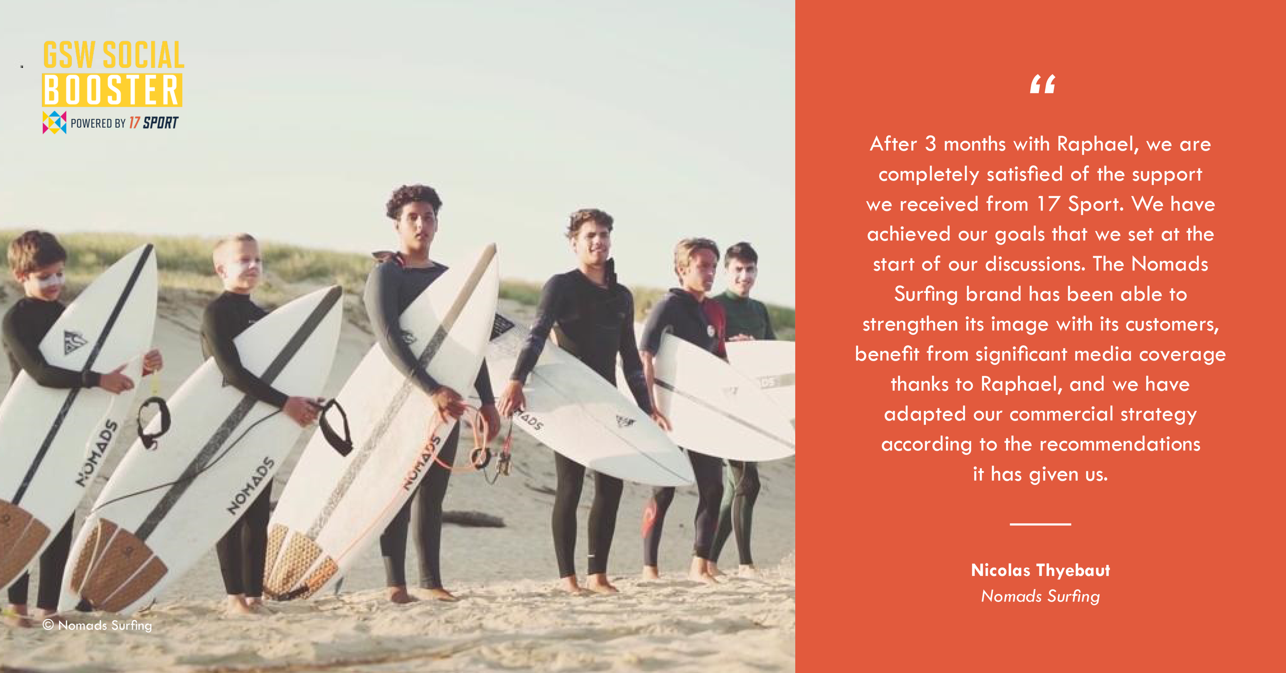 17Sport_GSW Social Booster_ Social Linkedin_3.png