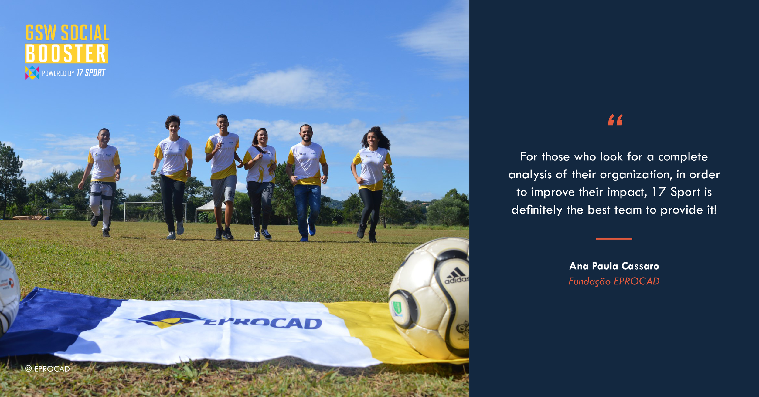 17Sport_GSW Social Booster_ Social Linkedin_4.png