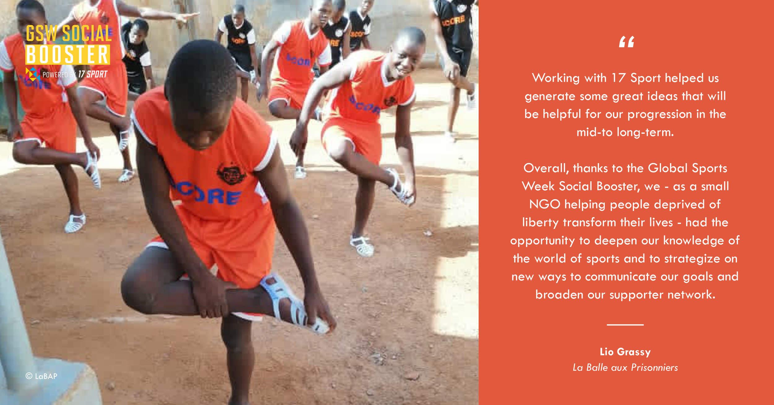 17Sport_GSW Social Booster_ Social Linkedin_2 (1).png