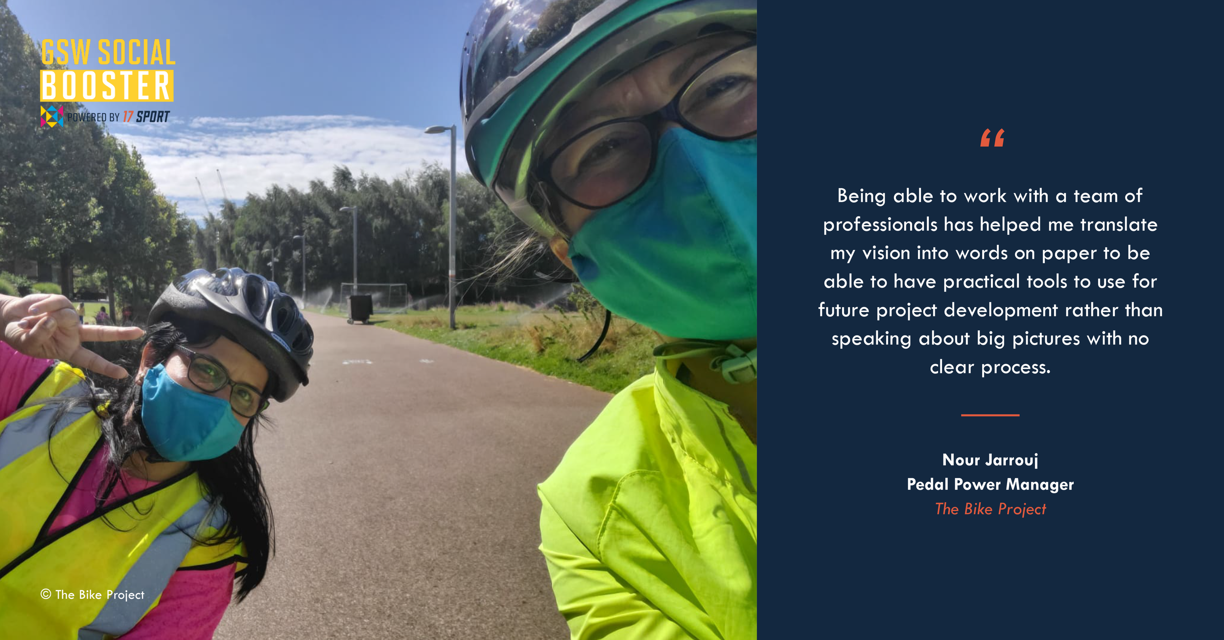 17Sport_GSW Social Booster_ Social Linkedin_1 (1).png