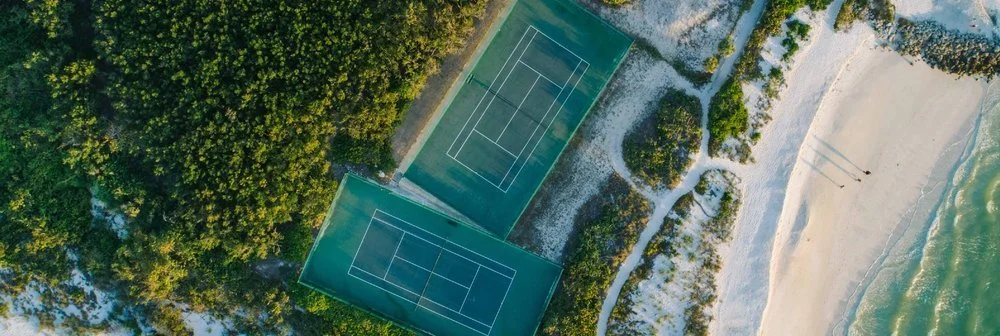 Mental Health And The Sports Industry