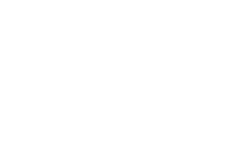 Sephora logo