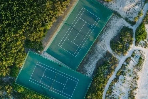 Mental Health And The Sports Industry