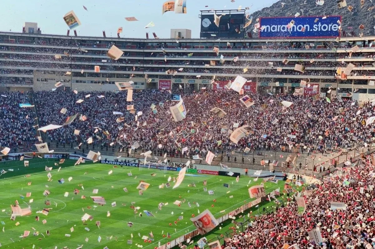 17 Sport named on Fast Company's Most Innovative Companies List