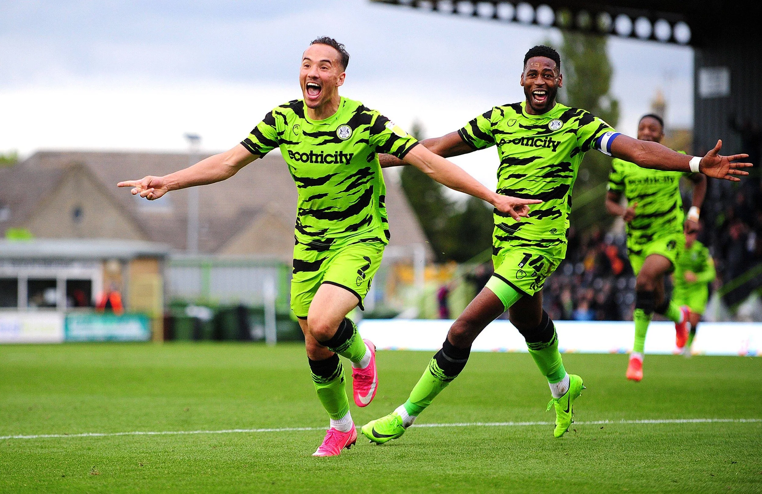 17 Sport named on Fast Company's Most Innovative Companies List