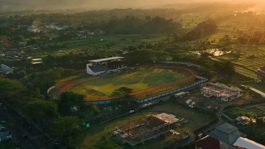 17 Sport named on Fast Company's Most Innovative Companies List