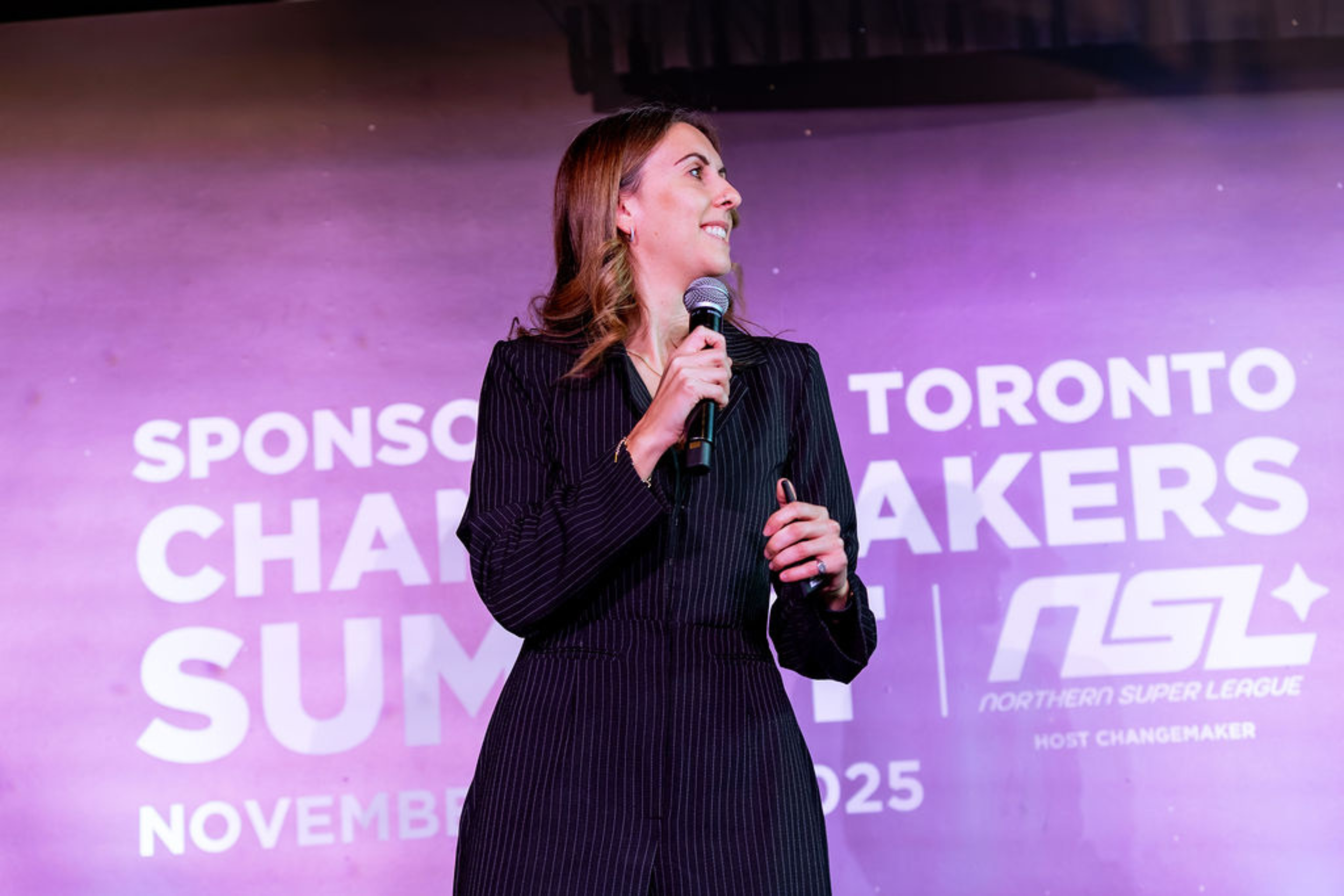 UK ready to mirror U.S. with female athletes becoming investors