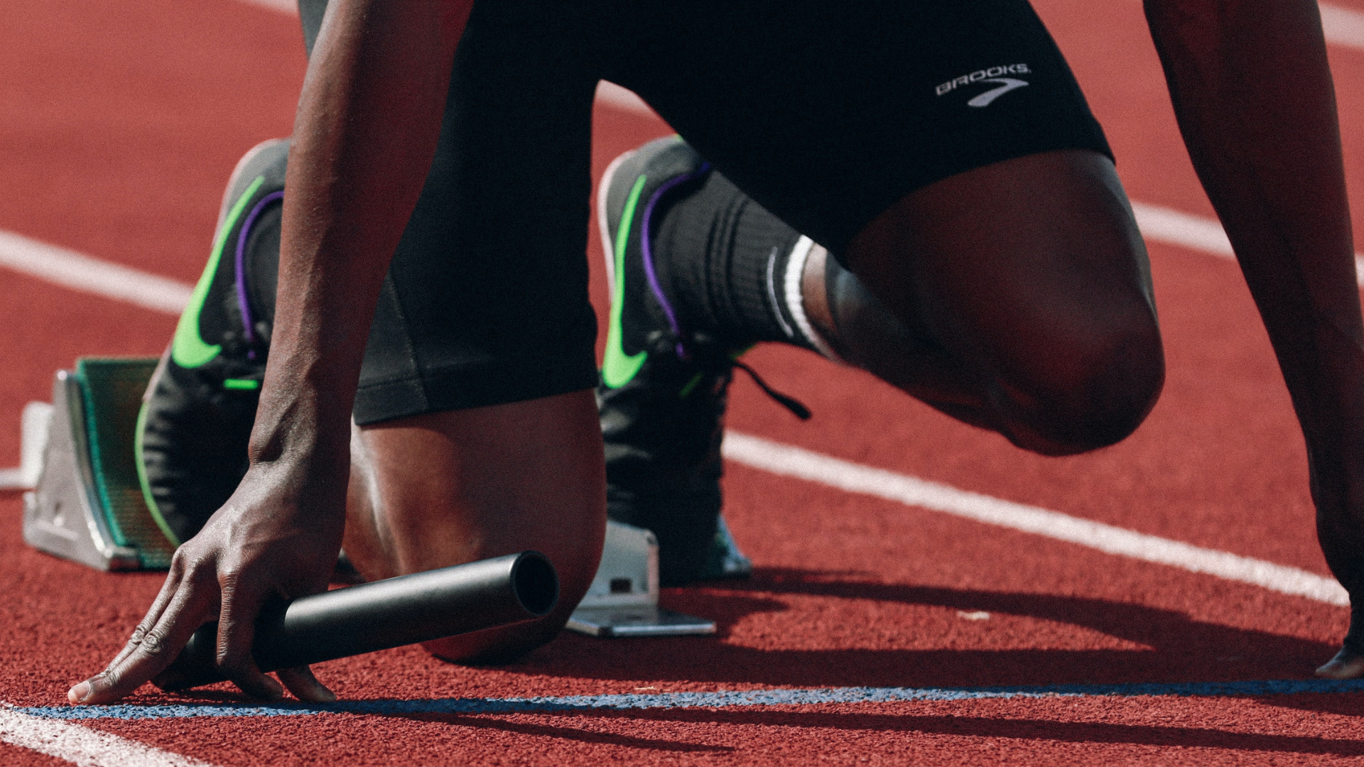 Play the match or play the season? Planning sports investment beyond the whistle