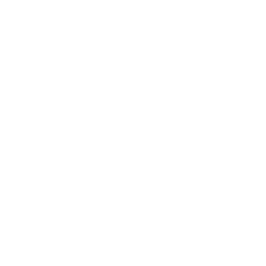 UEFA logo