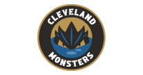 Cleveland Monsters_logo