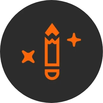 Creative & Campaign Delivery