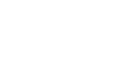 Ocean Conservancy logo