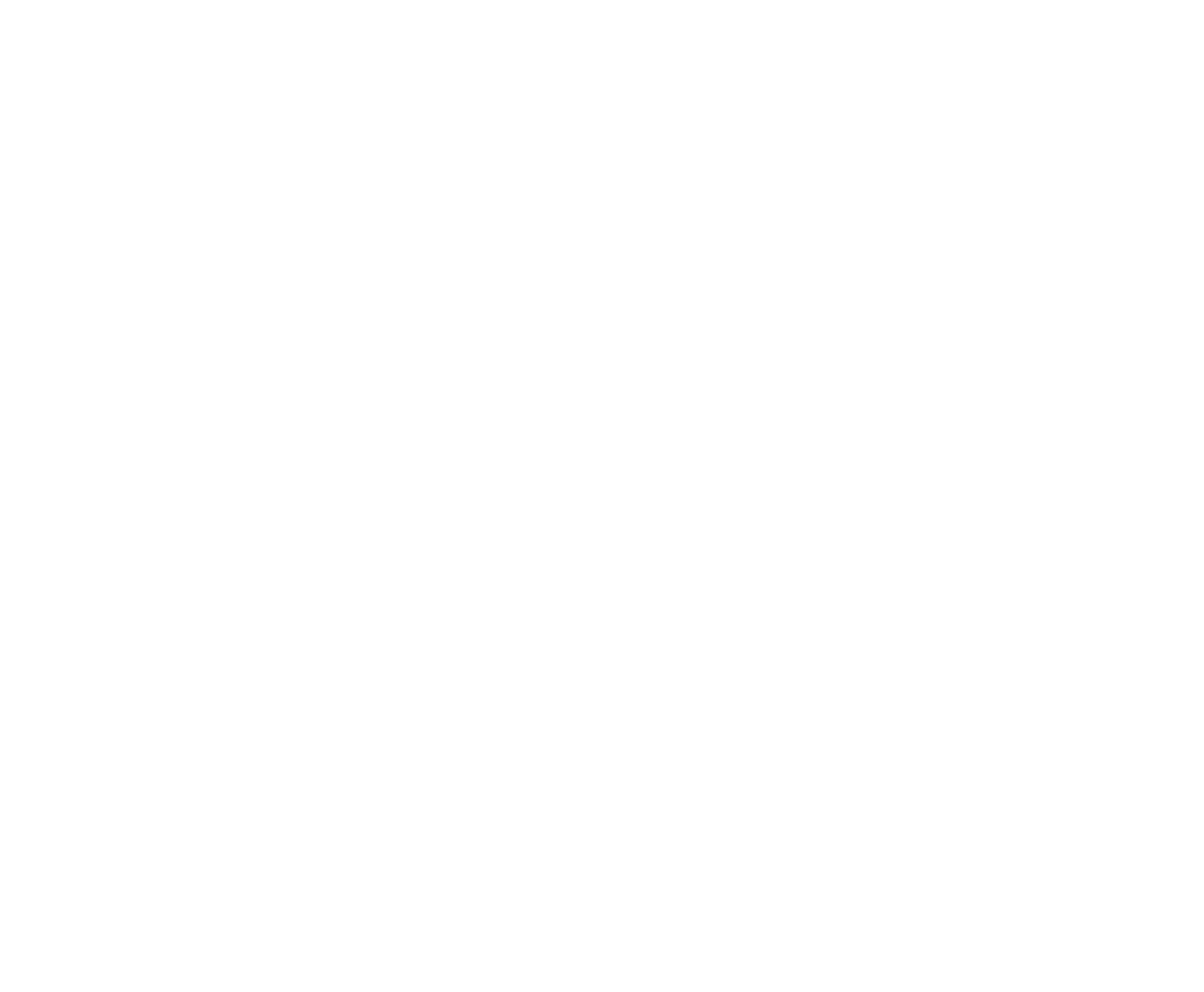 Munster Rugby logo