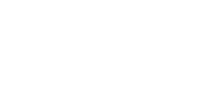 ecoathletes_logo