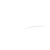 e movement logo