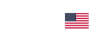 USA SailGP Team_logo
