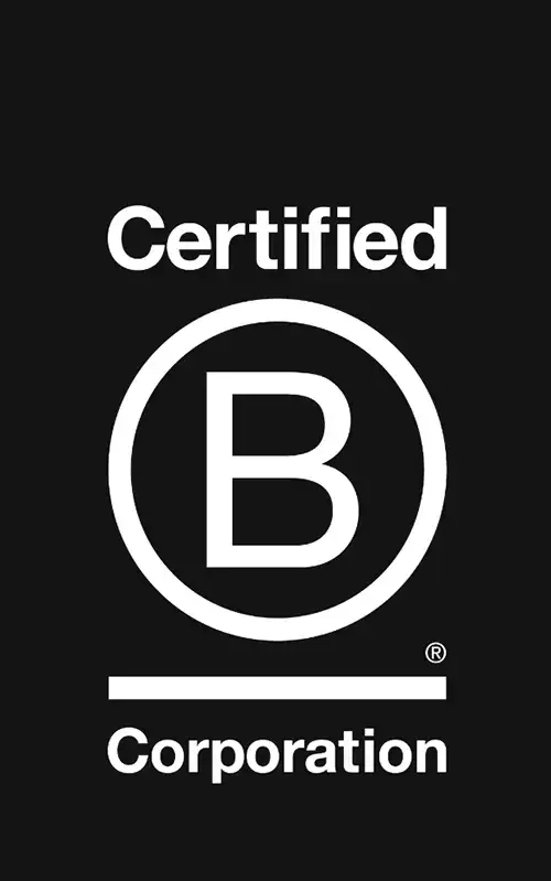 B-Corporation-Certified