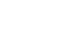 USA Artistic Swimming_logo
