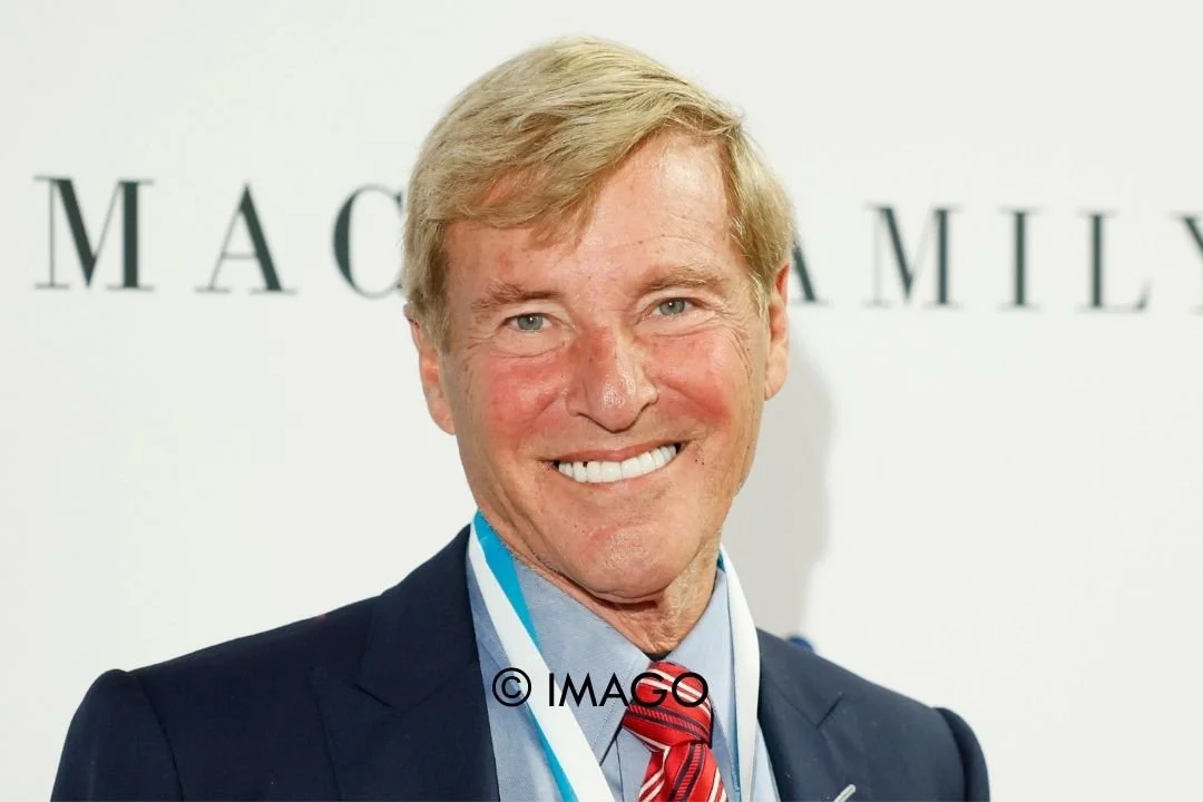 Leigh Steinberg