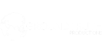 GroundTruth_logo