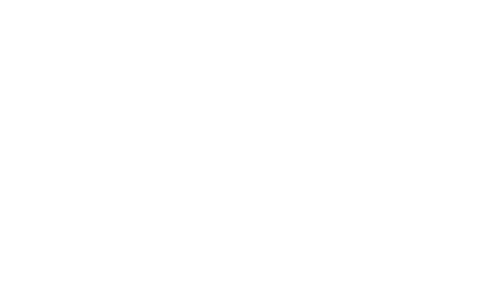 Rising Phoenix logo