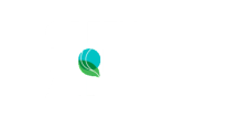 Green Sports Alliance_logo
