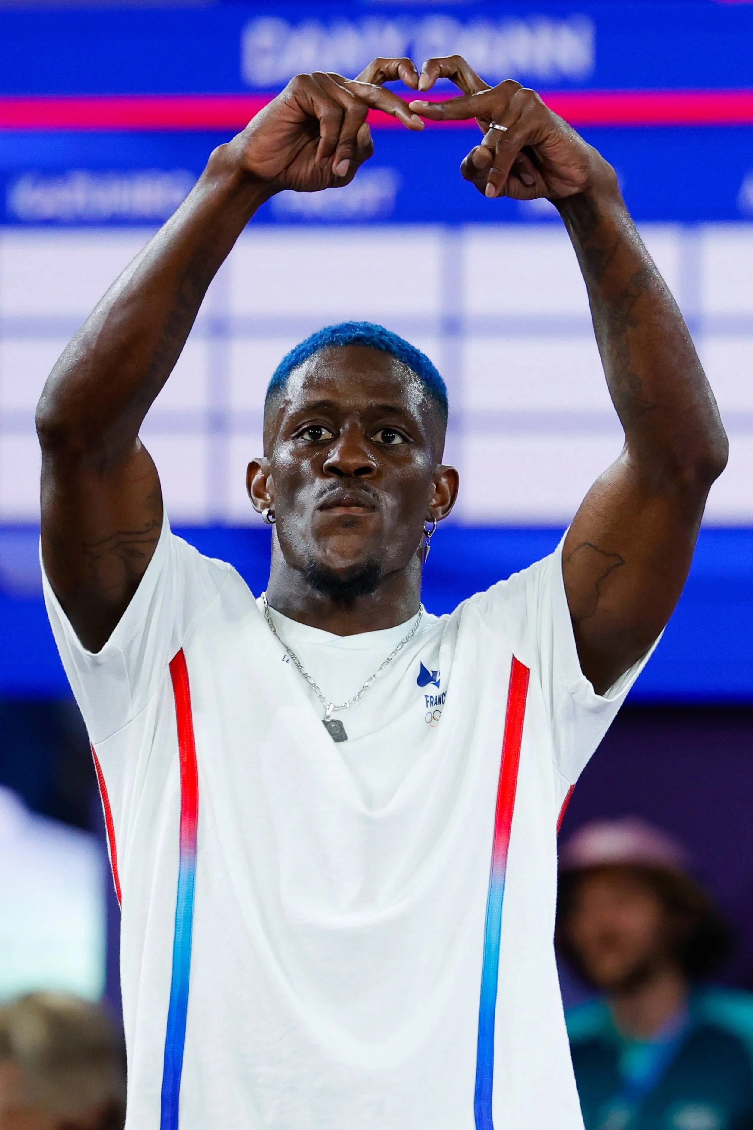 DANIS CIVIL “DANY DANN”