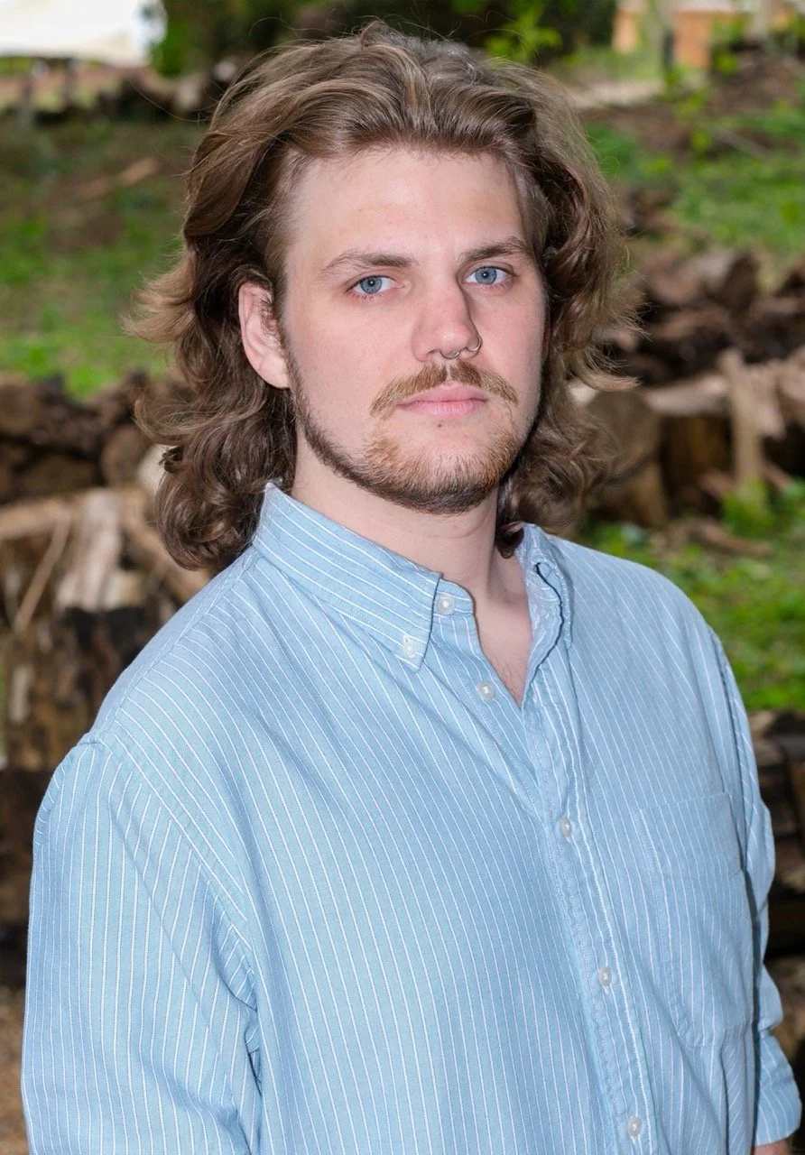 Kyle Duffy