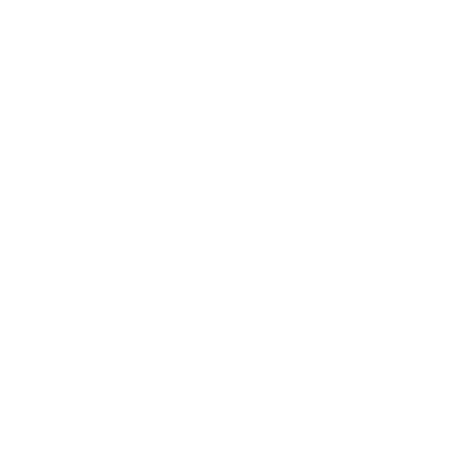 EDF logo