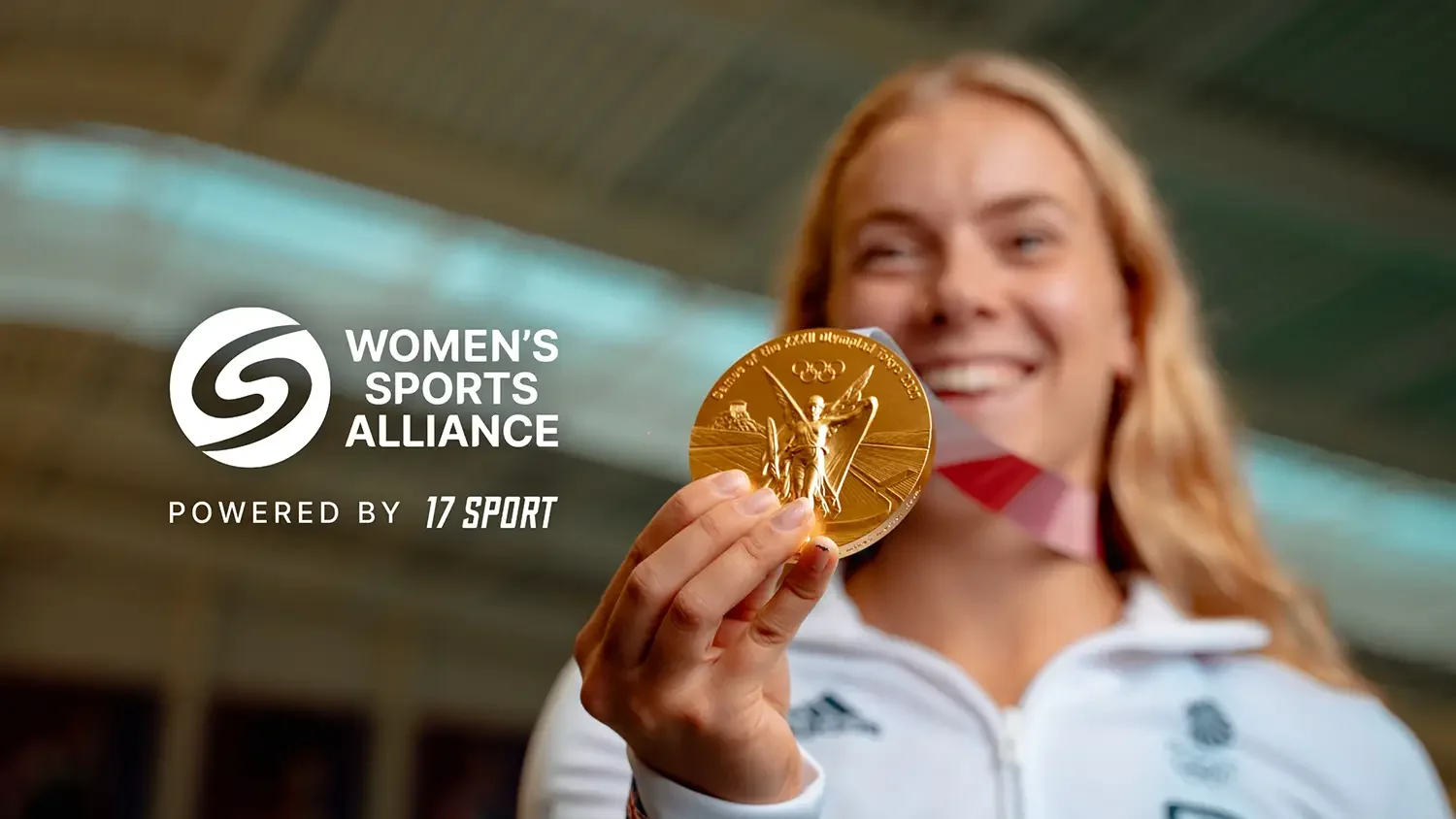 Women’s Sports Alliance