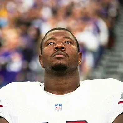 Kevin Beachum Protect Where We Play Team Ocean Captain