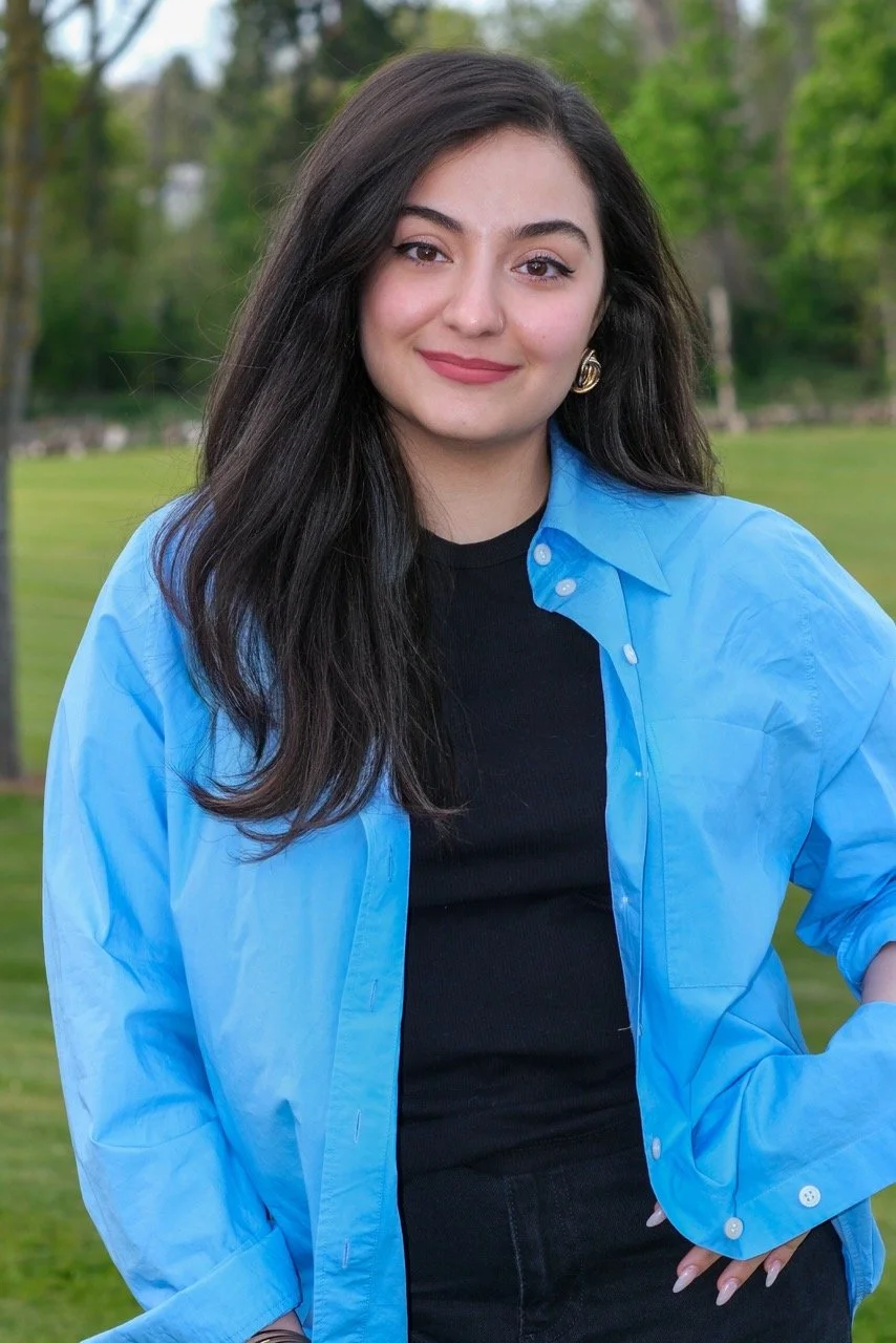 Alisar Awwad