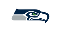 Seattle Seahawks_logo.