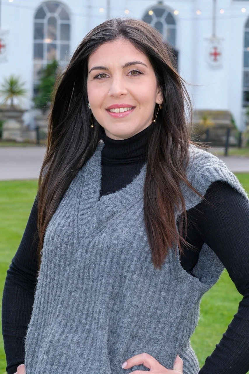 Elisa Pezzatini