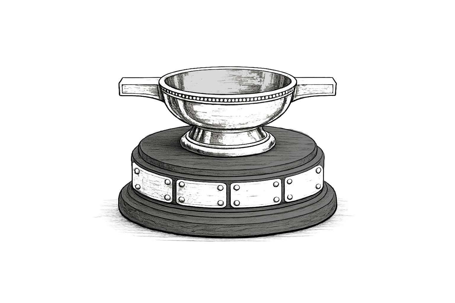 Member-Guest Scramble