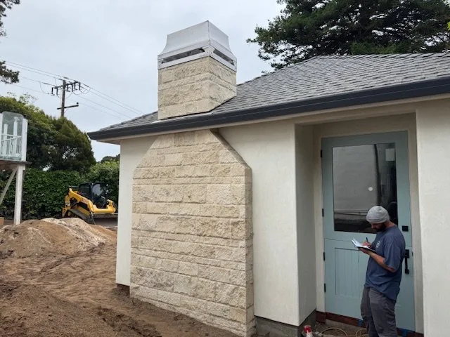 Small Structures: Big Impact