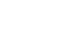 white lines arranged in a semi-circle pattern, resembling a sunburst or abstract design.